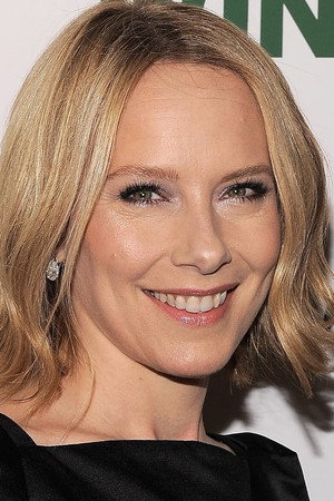Amy Ryan profil kép