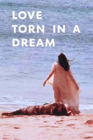 Love Torn in a Dream poszter
