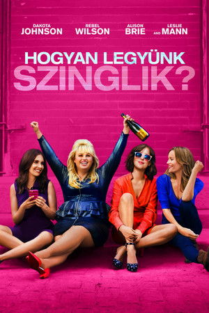 Hogyan legyünk szinglik?