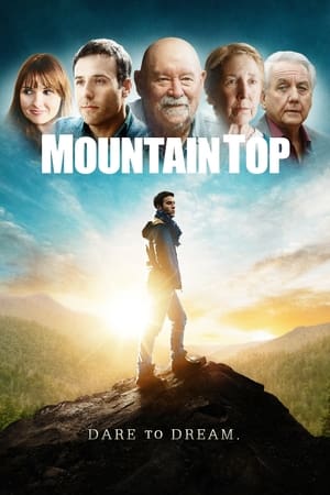 Mountain Top poszter