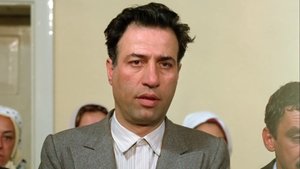 The Plaintiff háttérkép
