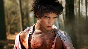 Teen Wolf: Farkasbőrben kép