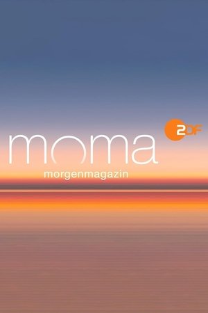 Morgenmagazin
