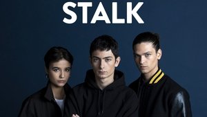 Stalk kép
