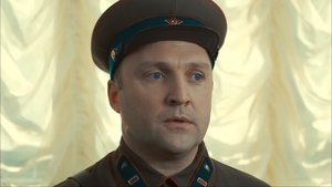 По законам военного времени kép