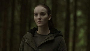 Rose Plays Julie háttérkép