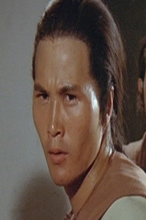 Billy Chan profil kép