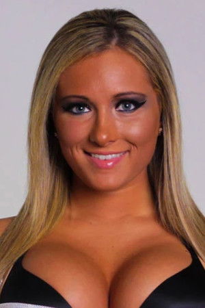 Maria  Spiro profil kép