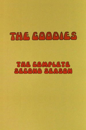 The Goodies