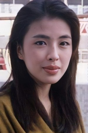 May Lo