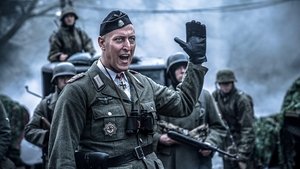Hitler végórái: Normandiától Berlinig kép