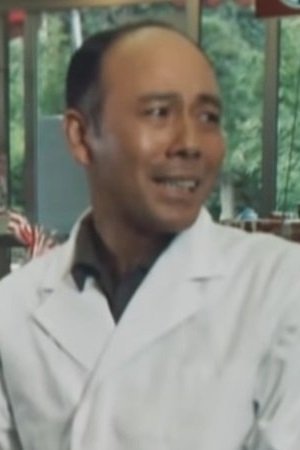 Gôzô Sôma