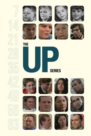 The Up filmek