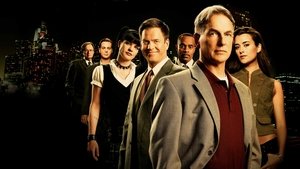 NCIS: Tengerészeti helyszínelők kép