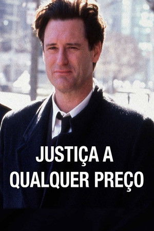 A törvény hevében poszter