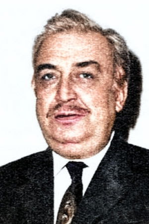 Asım Nipton profil kép