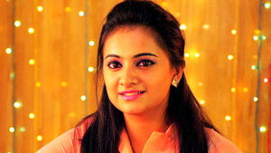 സാന്‍ഡ് സിറ്റി háttérkép
