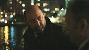 Baron Noir 2. évad Ep.6 6. rész
