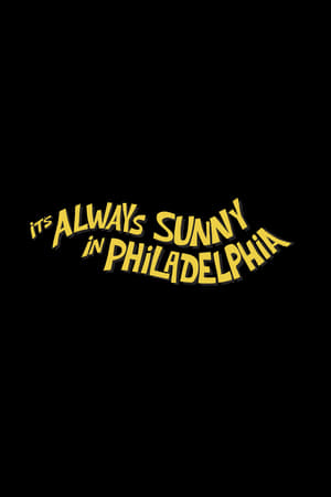 Felhőtlen Philadelphia poszter