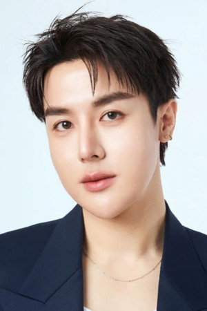 Weerayut Chansook profil kép