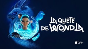WondLa kép