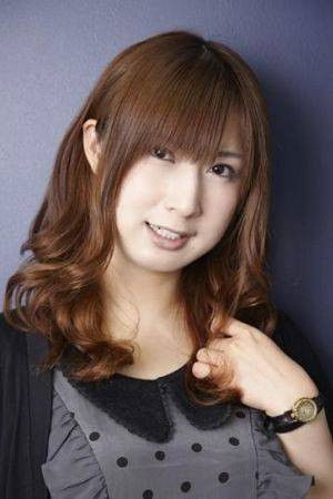 Natsumi Takamori profil kép