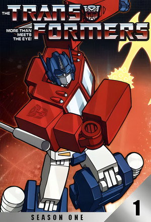 The Transformers