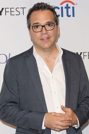 Michael Seitzman profil kép