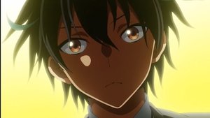 即死チートが最強すぎて、異世界のやつらがまるで相手にならないんですが。 kép