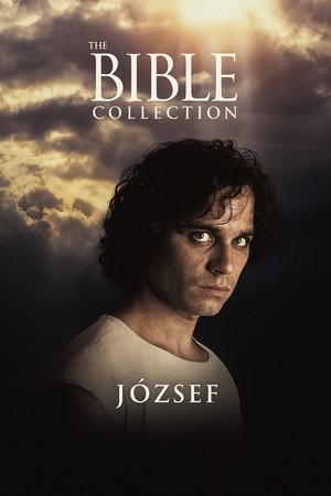 József