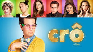 Crô háttérkép