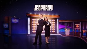 Jeopardy! kép