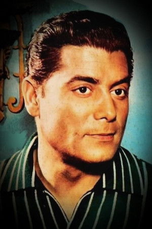 Shokry Sarhan
