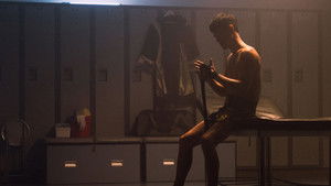 Quan Dao: The Journey of a Boxer háttérkép