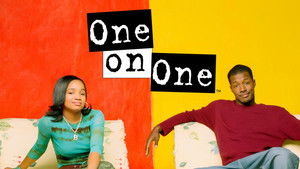 One on One kép