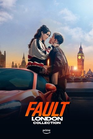 Fault: London filmek