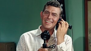 The Andy Griffith Show kép