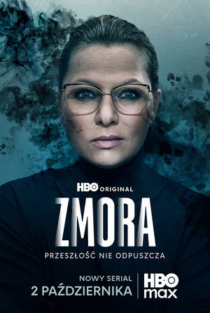 Kínzás poszter
