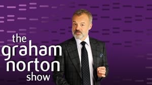 The Graham Norton Show kép