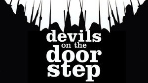 Devils on the Doorstep háttérkép