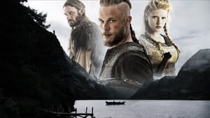 Vikingek kép
