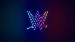 The Best of WWE kép
