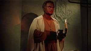 Othello háttérkép