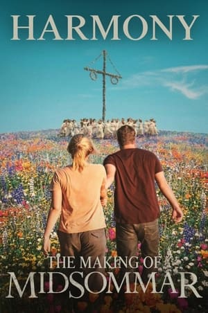 Harmony: the Making of Midsommar