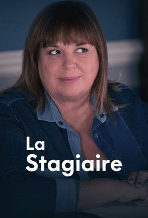 La Stagiaire poszter