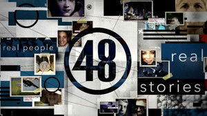 48 Hours kép