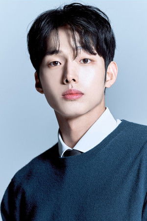 Lee Jung Sic profil kép