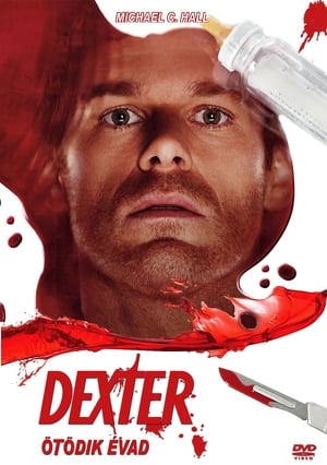 Dexter