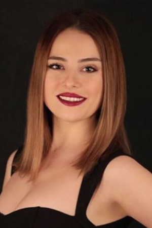 Seda Guven