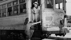 Illusion Travels by Streetcar háttérkép